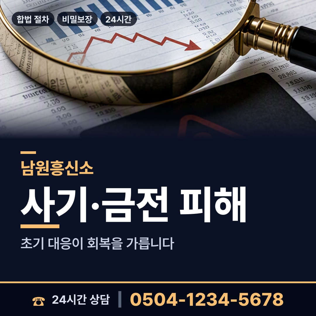 남원 도통동 군대전우찾기 상담 안내